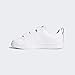 adidas Kids' VS Advantage Clean Sneaker