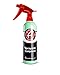 Adam's Polishes Sprayable Compound 16oz