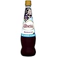 Ribena Blackcurrant No Added Sugar Squash 850ml (Pack of 4)