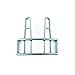SCHLEICH North America Hay Feeder Playset
