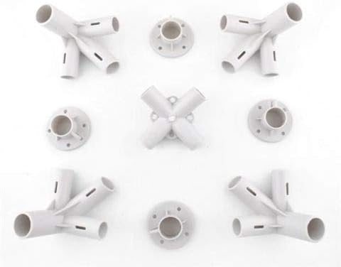 Repuesto toldo pergola | Las mejores pérgolas