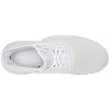 adidas-Womens-Gamecourt-Tennis-Shoe