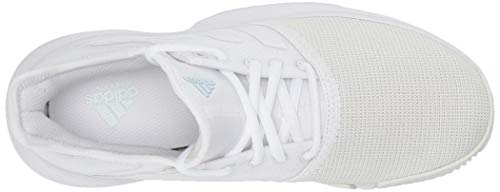adidas-Womens-Gamecourt-Tennis-Shoe