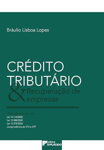Logomarca do site Literatura Jurídica