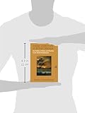 Image de Indian Indenture in the Straits Settlements: The Politics of Policy and Practice in the Straits Settlements