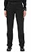 5.11 Tactical Women's TDU Pants, Regular Fit, Cargo Pockets, Style 64359