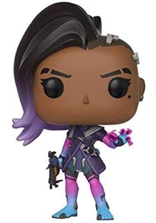 translucent sombra pop