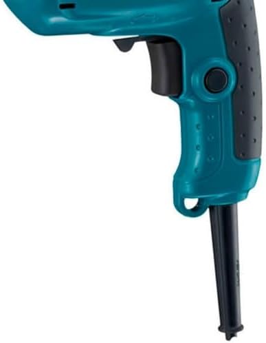 6413 - Taladro 10Mm 450W Port. Auto.