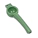 Amco Enameled Aluminum Lime Squeezer