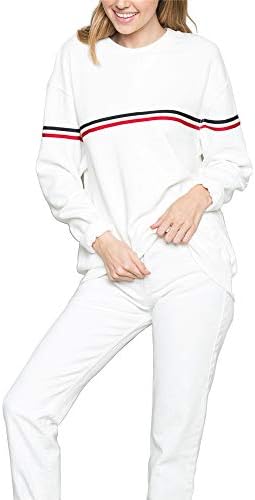 Cropped Hoodies Women Zipper Zip Up Cute Aesthetic White Sweaters Sweatshirts Oversized Plus Size