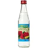 Cortas Rose Water, 10 oz