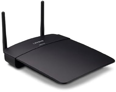 Configurer linksys wrt54g en point d acces Configurer linksys wrt54g en point d acces