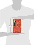 Image de The Immortal Life of Henrietta Lacks