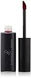 VINCENT LONGO Lip and Cheek Gel Stain, Magic Potion