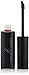 VINCENT LONGO Lip and Cheek Gel Stain, Magic Potion