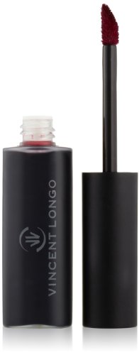VINCENT LONGO Lip and Cheek Gel Stain, Magic Potion