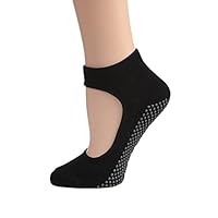 DG Sports Women