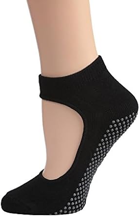 sports direct yoga socks