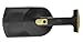 Wells CR2207 Distributor Cap and Rotor Kit