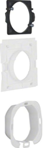 Berker 101000 Berker Arsys IP44 Sealing set for all ARSYS IP44 devices