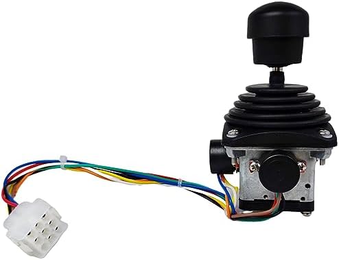 Amazon.com: XYZIL Drive Joystick Controller 1600141 Compatible