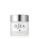 Advanced Protection Cream 2oz