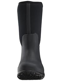 BOGS Men's Workman Hunting Shoes