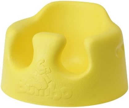 bumbo seat amazon uk