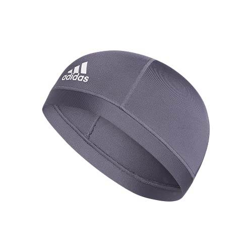 adidas football head wrap