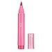 e.l.f. Lip Stain, Pink Petal, 0.08 Ounce