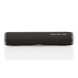 Braven 405 Wireless Portable Bluetooth 2100 mAh