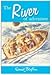 Enid Blyton Adventure Series 8 Books Box Set Collection Children Classic Books