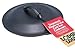 Lodge L5IC3 8-Inch Cast Iron Lid