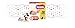 HUGGIES Snug & Dry Diapers, Size Newborn, 140 Count (Packaging May Vary)