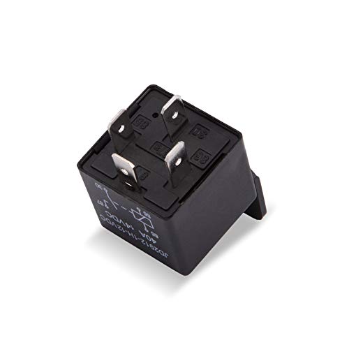 6 Ehdis+Relay+40amp+Spst+Model