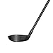 TaylorMade Rescue-M2 2017 5-25 M Golf Rescue, Right Hand