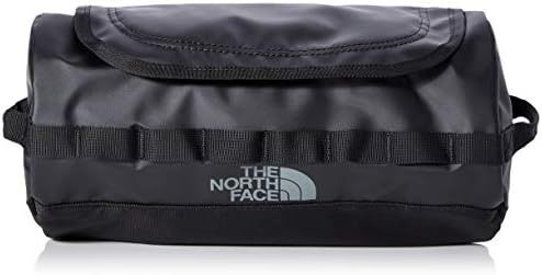 the north face bc travel canister s