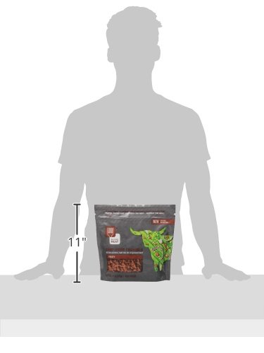 2 Beyond+Meat+Feisty+Beef+Free+Crumbles