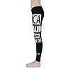 ARGO-Womens-UPF-50-Malibu-Water-Swim-Surf-Leggings