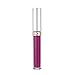 Anastasia Beverly Hills Liquid Lipstick, Sugar Plum