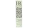Helena Rubinstein Lash Queen Feline Mascara, No. 01 Black, 0.24 Ounce