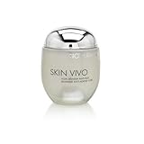 Biotherm Skin Vivo Reversive Anti-Aging Care - Cream Facial Treatment Products