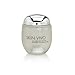 Biotherm Skin Vivo Reversive Anti-Aging Care - Cream Facial Treatment Products