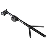 Moore Parts Torsion Bar Spring Plate