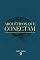 Livro Arquétipos Que Conectam