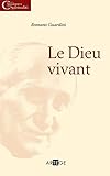 Le Dieu vivant by