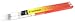 Forney 45889 Aluminum DC Flux Coated Specialty Rod, 1/8-Inch, 1/2-Pound