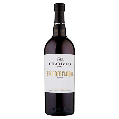 Marsala-Superiore-secco-DOP-Vecchio-Florio-Florio-750-ml