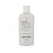 Butt Acne Clearing Lotion - 4 fl. oz primary