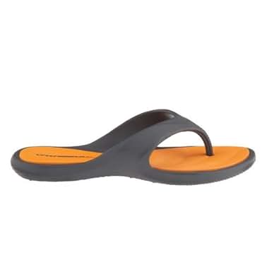 Amazon.com | O'rageous Women's Thong Sandals | Flip-Flops